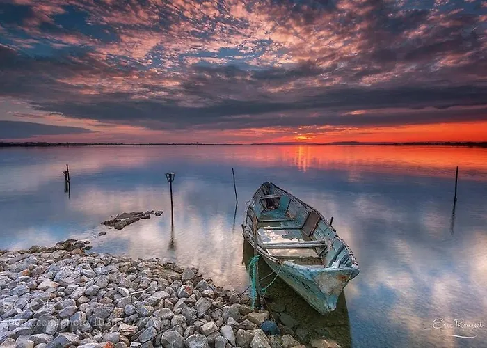 Daire Maisonette L'olivier